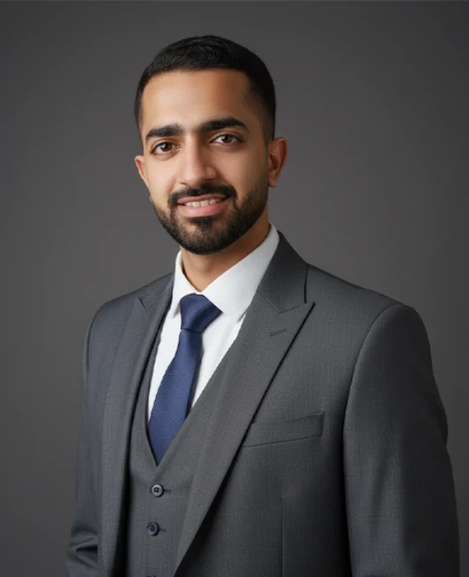 Mohamed Reyad - Canvas for organizing and managing exhibitions