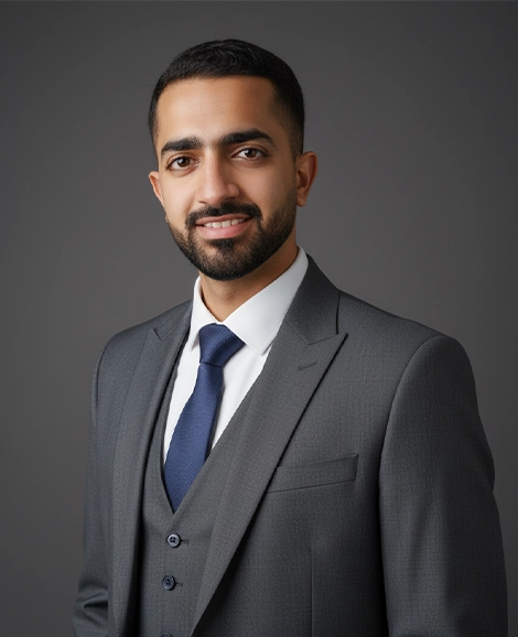 Mohamed Reyad - Canvas for organizing and managing exhibitions